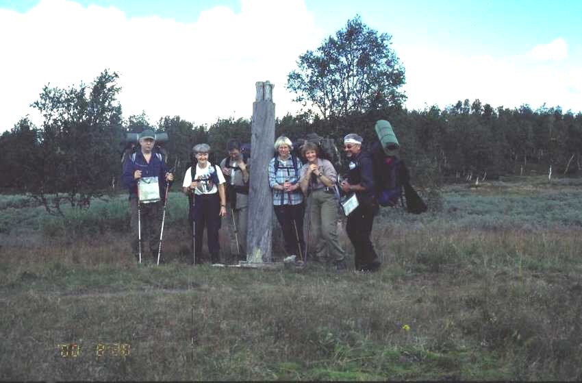 fj0002.jpg