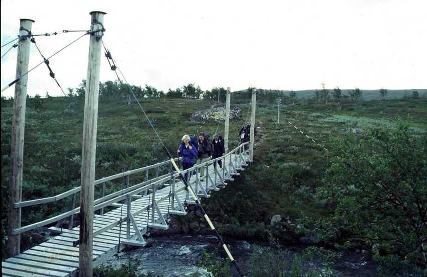 Fj0003.jpg
