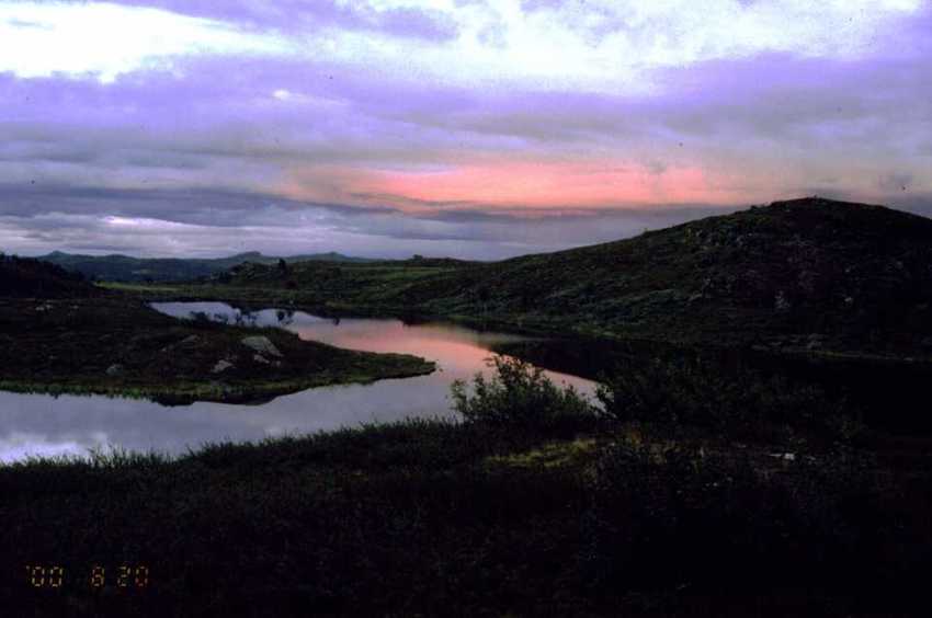 Fj0004.jpg