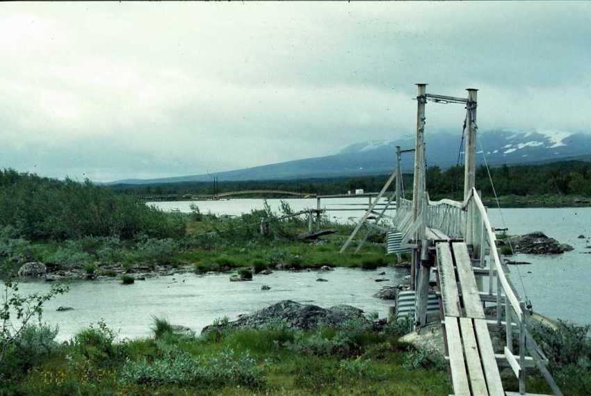 Fj0011.jpg