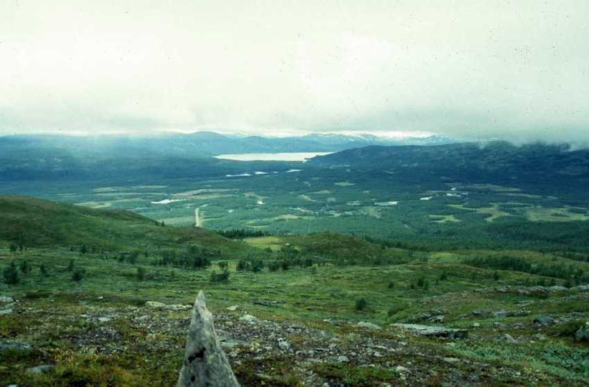 Fj0014.jpg