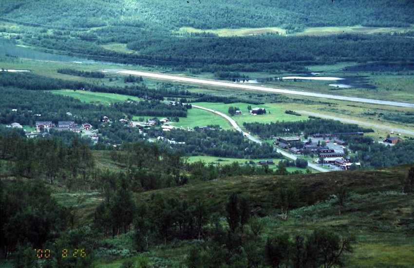Fj0015.jpg