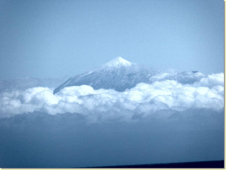 lp0080.jpg