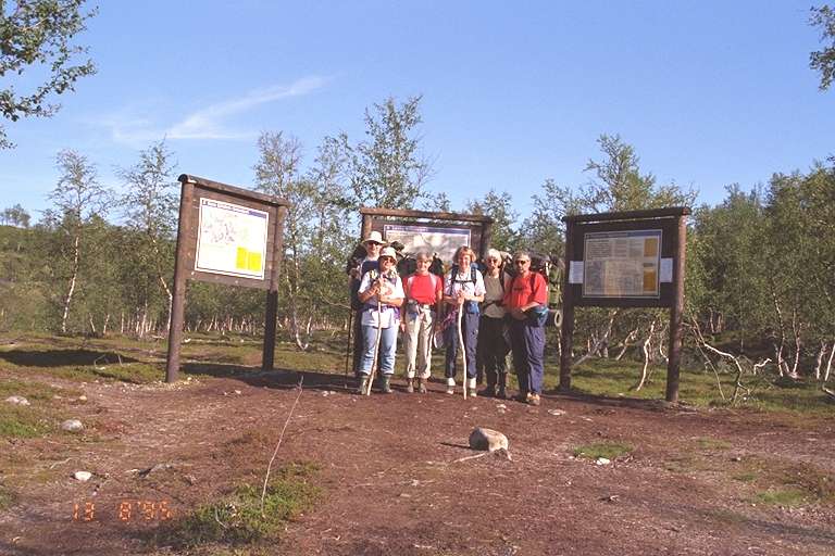 IMG0002.jpg