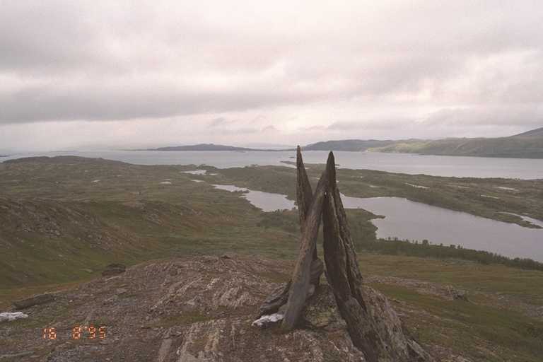 IMG0020.jpg