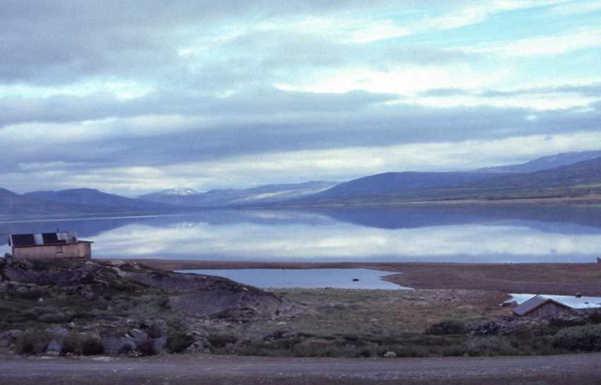 fj990202.jpg