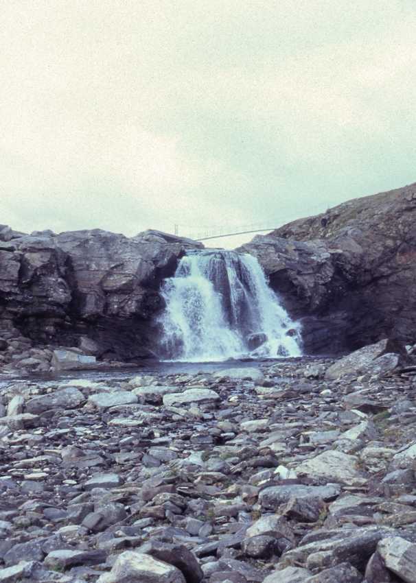 fj990207.jpg