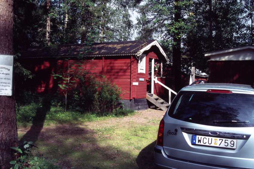 vl01.jpg