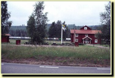 vl03.jpg