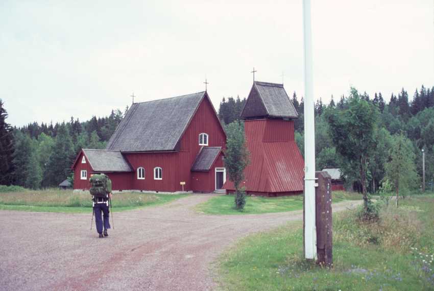 vl22.jpg