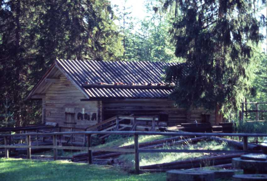 vl25.jpg