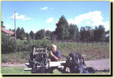 vl27.jpg
